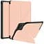 Обложка Primolux Transformer для электронной книги Amazon Kindle Paperwhite 11th Gen 2021 rose gold - миниатюра 1