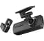 Автомобільний відеореєстратор DDPai Dash Camera N1 Dual - мініатюра 1