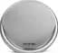 Портативна акустика Harman Kardon Onyx Studio 7 (HKOS7BLKEP) Grey - мініатюра 5