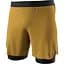 Шорты Dynafit Alpine Pro 2/1 Shorts Mns L Желтый (1054-016.002.2800) - миниатюра 1