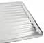 Кухонная мойка Platinum 7850 декор (SP000019082) - миниатюра 5