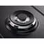 Робоча поверхня Electrolux KGS 6436 RK - мініатюра 5