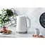 Электрочайник Russell Hobbs Honeycomb 26050-70 White [120307] - миниатюра 7
