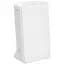 Маршрутизатор Mercusys MB110-4G WiFi4 / N300 з підтримкою 4G LTE - мініатюра 1