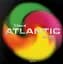 75 Years of Atlantic Records - миниатюра 1