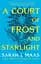 A Court of Frost and Starlight - Сара Дж. Маас - мініатюра 1