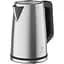 Електрочайник Electrolux E5K1-6ST - мініатюра 1
