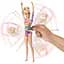 Ігровий набір Barbie You can be Тренування з гімнастики (HRG52) - мініатюра 5
