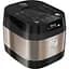 Мультиварка Tefal Multicook & Stir IH RK905A34 UA - мініатюра 1