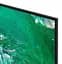 Телевизор Samsung 65" OLED 4K 100Hz Up to 144Hz Smart Tizen Black - миниатюра 8