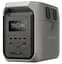 Зарядна станція EcoFlow DELTA 3 1500 (EFDELTA1500-EU) - мініатюра 1