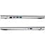 Ноутбук Acer Aspire 3 A317-54-75QM [NX.K9YEG.01V] [132902] - миниатюра 6