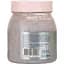 Сахарный скраб Hollyskin Bilberry Bubbles, с маслом ши и перлитом, 350 г - миниатюра 3
