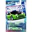 Коллекционная машинка Hot Wheels в ассортименте (GDG44) - миниатюра 5