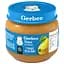 Пюре Gerber Груші Вільямс, 80 г - мініатюра 1