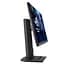 Монітор Asus 24.5` ROG Strix XG259QNS (90LM09M0-B01370) IPS Black - мініатюра 5