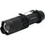 Ліхтарик ручний KAMASTAR KM82, 1LED CREE Q5, 3 W, 3 режими, ZOOM, АА/1300mah, IP40, СЗП, 82х26х26 - мініатюра 1