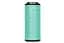 Акустическая система SoundXTube TWS, MP3, Wireless, Waterproof Turquoise 2E teh0012988 - миниатюра 4
