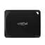 SSD накопичувач Crucial X10 Pro 1 TB (CT1000X10PROSSD9) - мініатюра 1