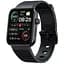 Smart Watch Mibro T1 (XPAW006) black Global - мініатюра 2