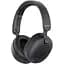 Навушники Havit HV-H655BT ANC Black (6939119087432) - мініатюра 1