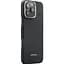 Чехол Pitaka Ultra-Slim Case 600D Twill MagEZ для Apple iPhone 16 Pro Black/Grey (KI1601PA) [118930] - миниатюра 2