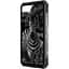 Смартфон Ulefone Armor 28 Ultra 16/1TB Black [147604] - миниатюра 5