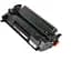 Картридж PrintPro для Canon (057) LBP223/226/228/MF443/445/446/MF449 без чіпа Black (PP-C057N) - мініатюра 3