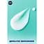Бальзам после бритья Nivea Men Fresh Kick 100 мл (81383) - миниатюра 6