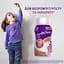Напиток Paediasure Shake Шоколад 200 мл (5099864014853) - миниатюра 5