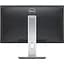 Монитор 23" Dell P2314Ht - Class B "Б/У" - миниатюра 5