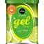 Ароматизатор Aroma Car Terpen Gel - CITRUS 80g (11656) - мініатюра 1