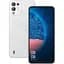 Смартфон Blackview A55 Pro 4/64Gb Cloud White (Global) - миниатюра 1