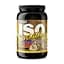 Протеїн Ultimate Nutrition Iso Sensation, 908 грам - Кава - мініатюра 1