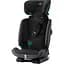 Автокрісло Britax Romer Advansafix I-Size Black Ash, чорний (2000035722) - мініатюра 2