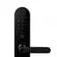Биометрический замок Aqara Smart Door Lock N100 Apple HomeKit (ZNMS16LM) - миниатюра 3