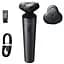 Електробритва ShowSee Little Black Panther F303-BK - мініатюра 5