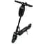 Електросамокат X-Scooter (500W, 12.4Ah) + 2 Амортизатора + Кейс в подарок - миниатюра 8