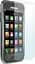 Захисна плівка Screen Guard Samsung i9003 Galaxy SL clear (глянцева) - мініатюра 1