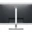 Монітор 27" Dell P2725DE QHD IPS 100Hz (210-BQSZ) - мініатюра 6