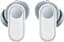 Навушники Oppo Enco Buds2 Pro White [101854] - мініатюра 6