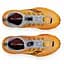 Кросівки Saucony Peregrine 13 ST Wmn 38.5 Yellow (1097-S10840-12075) - мініатюра 5