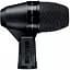 Комплект мікрофонів Shure PGADRUMKIT7 [121029] - мініатюра 4