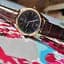 Годинник Casio LTP-V005GL-1B2 - мініатюра 6