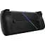 Портативна ігрова консоль Asus ROG Ally X 2024 2ТB (RC72LA-ALLYX.Z1X2TB) [154708] - мініатюра 5