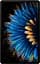 Планшет Blackview Mega 2 12/256GB Celestial Grey (Global) Wi-Fi - миниатюра 2