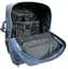 Рюкзак Bordlite JBBP330 20 л 40×30×20 см Синій - мініатюра 2