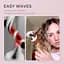 Плойка для волосся Crimper Waver - Tymo Rovy Beach Waves Curling Wand - мініатюра 3