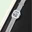 Часы наручные 2247GY Grey Skmei acs0030115 - миниатюра 3