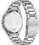 Годинник Citizen CA4590-81X - мініатюра 3